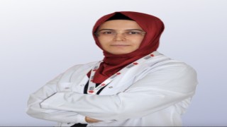 Uzmanından ‘yaz aylarında böcek ısırığı alerjileri hakkında önemli uyarılar