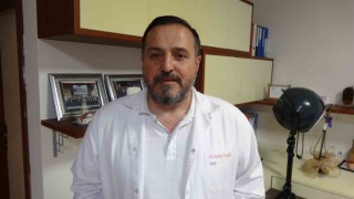 Uzmanlar Ağustos ayına dikkat çekti