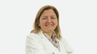 Uzmanlar Uyarıyor! Cilt Temizliğinde Sıcak Sudan Uzak Durulmalı