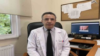 Uzmanlar uyarıyor: Mantar enfeksiyonlarında artış görüyoruz, tedaviye direnç söz konusu