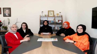 Uzmanlardan KPSS adaylarına mesaj: “Kendinize olan güveninizi koruyun ve yeteneklerinize inanın”