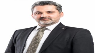 Üzümden İsrailli Bakana büyük tepki