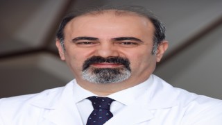Vajinismus Pelvik Taban Rehabilitasyonu Tedavi edilebilir