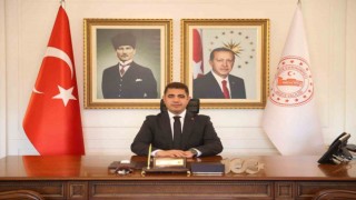 Vali Aslan, “Büyük bir kahramanlık örneği sergilemiştir”