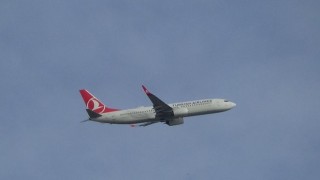 Vanda uçak seferlerinin yetersizliğine tepki