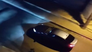 Vatandaşlar son ses müzikten şikayetçi: Bu gece yine uykusuzum