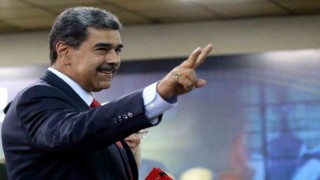 Venezuela, Peru ile diplomatik ilişkilerini kesti