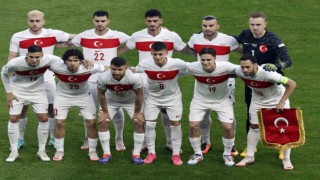 Vincenzo Montelladan 3 değişiklik