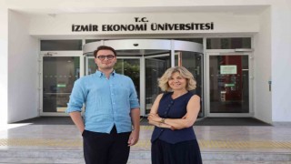 Viyana ‘Ardayı seçti