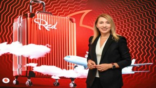 Vodafone Red, yurt dışı paket ve servislerini yeniledi
