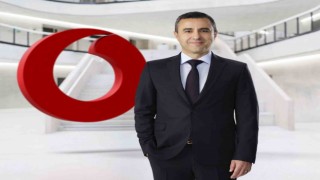 Vodafoneun destek verdiği Capacity Eurasia 2024e yoğun ilgi