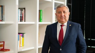 World Medicine yükselişini sürdürüyor