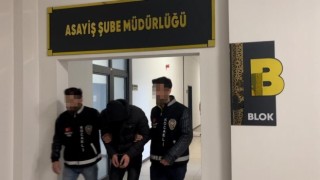 Yakın arkadaşını öldüren sanık: Kendisi kardeşim, annesi annem gibiydi