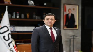 Yalçından haziran ayı dış ticaret rakamları açıklaması