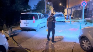 ‘Yan bakma cinayetinde hakim karşısına çıkan 2 kuzenden biri tutuklandı