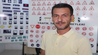 Yanlış bilinen ehliyet konusu; “B sınıfı ehliyetim var ben motosiklet kullanılabiliyorum