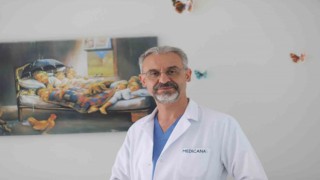 Yanlış sünnet kayıplara yol açabilir
