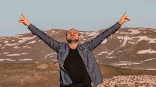 “Yap bir bozkurt dünya görsün” klibi paylaşım ve beğeni rekoru kırıyor
