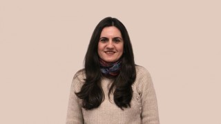Yapay zeka iş gücü piyasasını dönüştürüyor!