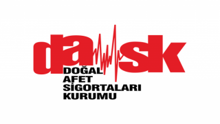 Yargıtay DASK Lehine Karar Verdi: Bundan Sonra Ne Olacak?
