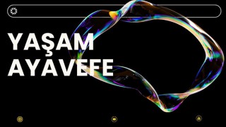 Yaşam Ayavefe'den Toplumsal Sağlık ve Refah Projelerine Yatırım