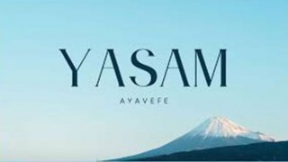 Yaşam Ayavefe'nin Engelli Sporculara Sağladığı Sponsorluklar