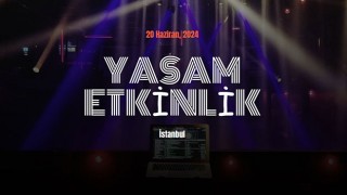 Yaşam Ayavefe'nin Uluslararası Öğrencilere Sağladığı Burslar