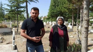 Yaşar ne yaşar ne yaşamaz filmi gerçek oldu