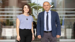 Yaşar Üniversitesi İşletme Fakültesi Türkiyede ilk 5te