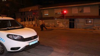 Yaşlı adam günler sonra evinde ölü bulundu