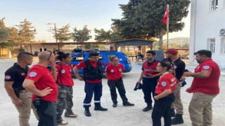 Yaşlı kadın tarlada ölü bulundu: 10 gündür kayıp olduğu ortaya çıktı