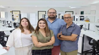 Yaşlıların yaşam kalitesi artacak