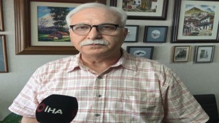Yayla tutkunlarına oksijen uyarısı