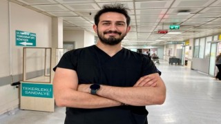 Yaz aylarında kene sokmasına dikkat