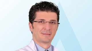 Yaz Aylarında Spor Sakatlanmaları Artıyor!
