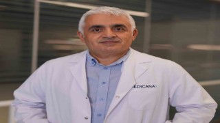 Yaz gribinden korunmak için doğru klima kullanımının 7 altın kuralı