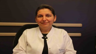 Yaz ishalinde ‘hijyen uyarısı