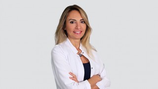 Yaz Mevsiminde Dış Kulak Yolu Enfeksiyonuna Dikkat!