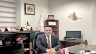 Yaz mevsiminde fazla kafein tüketimine dikkat: Sıvı kaybına sebep oluyor