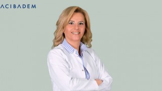 Yaz Mevsiminde Göz Alerjisine Dikkat!
