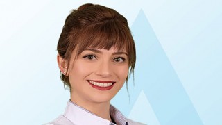 Yaz Mevsiminde Kalıcı Kilo Vermek İçin 8 Etkili Öneri!