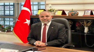 Yaz mevsiminde sağlıklı olduğuna inanılan bu besinlere dikkat