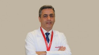Yaz Mevsiminde Sivilcelerin Tekrarlamaması İçin 10 Öneri