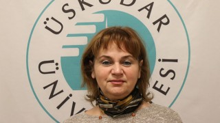 Yaz tatilini etkili şekilde değerlendirmek için uzman tavsiyeleri!
