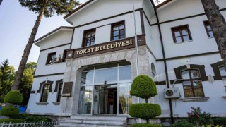Yazıcıoğlundan personele rekor promosyon müjdesi