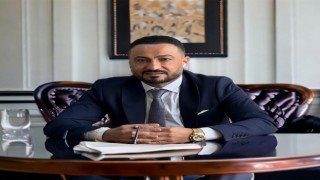 Yeni Malatyasporda Süper Lig kararı