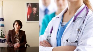 Yeni Sağlık Bakanı İçin Beklentiler: Köklü Çözümler ve Reform Çağrısı