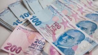 Yeni Vergi Düzenlemesi Meclis'e Sunuldu: İşte Detaylar