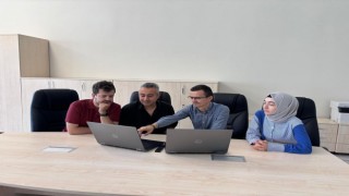 Yerel seçimlerdeki gündem ilişkileri veri üzerinden değerlendirilecek
