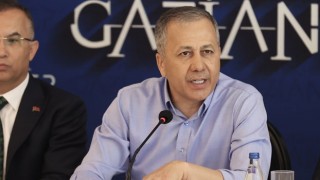 Yerlikaya’dan Kayseri Açıklaması: “67 Kişi Gözaltına Alındı”